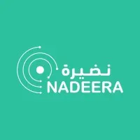 Nadeera