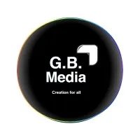 G.B. Media Company
