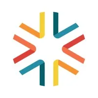 Clean Energy Counsel, LLP