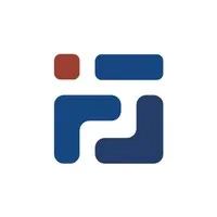 Espirito Santo Foundation of Technology