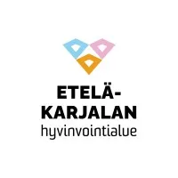 Etelä-Karjalan hyvinvointialue - Wellbeing services county of South Karelia