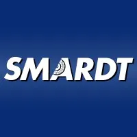 Smardt Inc