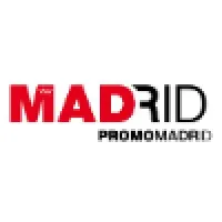 PromoMadrid