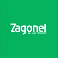 Zagonel S.A.