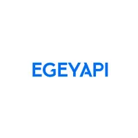EgeYapı Group