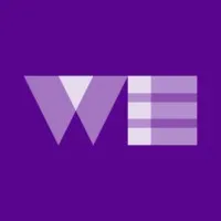 WE Communications Deutschland