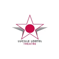 Lucille Lortel Theatre