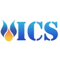 INOVISION CORROSION SERVICES PVT LTD