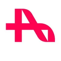 Firmenkontaktmesse Pyramid