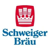 Privatbrauerei Schweiger GmbH & Co. KG