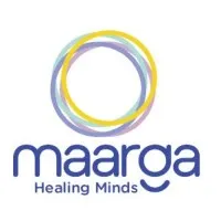 Maarga Mind Care