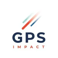 GPS IMPACT