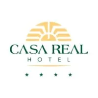 Hotel Casa Real Salta