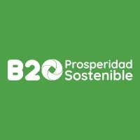 Action Crowd: B20 Prosperidad Sostenible