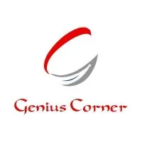 Genius Corner Educom Pvt Ltd