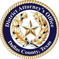 Dallas County District Attorney's Office
