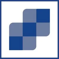 Dunmore Comprehensive Treatment Center