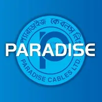Paradise cables limited