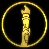 American Beatbox LLC