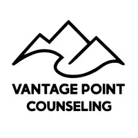 Vantage Point Counseling
