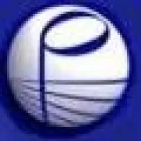 Theodore Presser Company