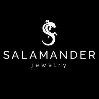Salamander Jewelry