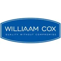 Williaam Cox Ltd