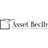 Asset Beclly