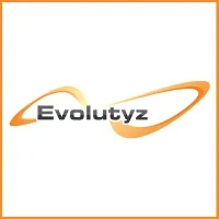 Evolutyz Corp
