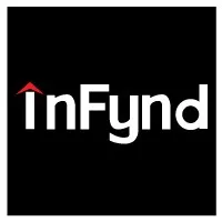 InFynd