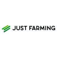 Just Farming GmbH