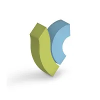 Herba Chemosan Apotheker-AG