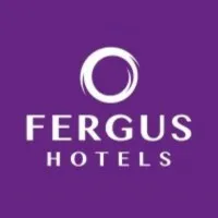 FERGUS Hotels
