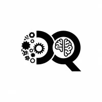 Opportunity Quest - AI For High Potential Markets