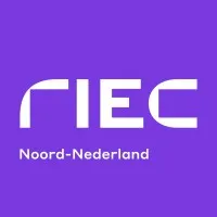 RIEC Noord-Nederland