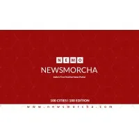 NewsMorcha