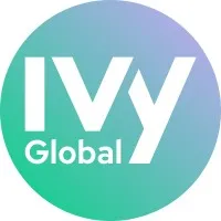 Ivy Global.eu