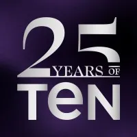Ten Lifestyle Management