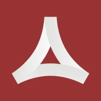 Academy Consult München