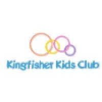 Kingfisher Childcare Services