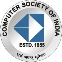 Computer Society of India- BVCOE Student Chapter