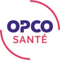OPCO Santé