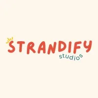 Strandify Studios