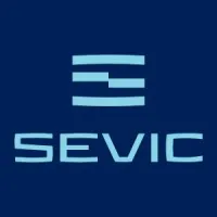 Sevic Bulgaria