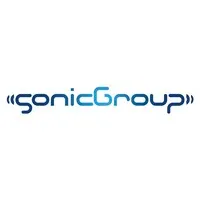 Sonic Group d.o.o.