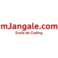mJangale