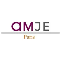 AMJE Paris