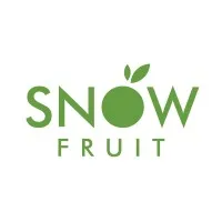 SnowFruit