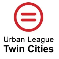 Minneapolis Urban League