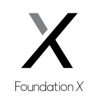 FoundationX